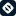 Capgo logo