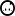 Baizhi Cloud Browser logo