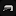 Car Dealer Tracker MCP logo
