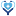 Cardiology Billing logo