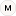 Card Mailer logo