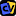 CardVolume logo