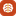 Car Rental Brain logo