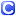 Carryo logo