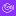 Catchr logo