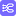 Caybl.ai logo