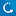 CareClinic Health Tracker logo