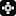 ce-net logo