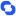 Central City logo