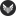 Ceraph React Native MCP logo