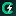 Cernion Energy Tools MCP Server logo