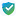 CertScore.ai logo