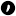 PaKi Curator logo