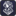 CharGen logo