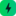 ChargingNear.me logo