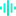 Chartmetric MCP logo