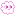 Chatmu logo