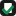 Cheap NY Publication: New York LLC filings logo
