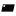 Checkout Page MCP logo
