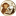 ChimpanSEO logo
