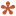 China Footnotes logo