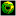 ChromeWalk logo