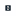 Chuck — Sports Analytics and Analysis logo