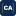 CISO ADAPT logo