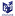 CiteRank logo