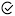 Citeri logo