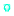 Cito CS2 API MCP logo