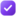 Claim Done logo