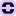 Clamp Analytics MCP logo