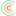 Clarity AI logo