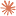 AirOps logo