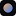 Claude and Codex Plugins logo