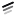 Clean Notes logo