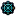 Clearance Agent Income logo