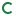 Cleared logo