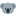 CleverUtils File Converter MCP logo