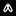 Clevra logo