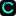 Clipia logo