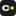 ClipMyApp logo