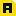 Clipping Alpha logo