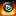 ClipUGC logo