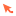 Clipy logo