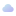 Cloady logo