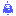 Coinrule Agentic Trading MCP logo