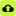 CloudPloy logo