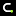 Cobblehop logo